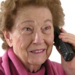 Best Cordless Phone For Hearing Impaired