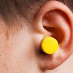 Best Earplugs For Concerts