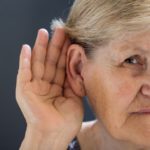 How To Restore Hearing Loss?