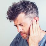 How To Test for Tinnitus