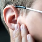 What Is Mixed Hearing Loss?