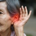 What is Profound Hearing Loss?