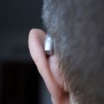Audien Hearing Aid Review