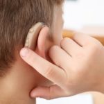 Best Bluetooth Hearing Aids
