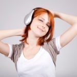 Best Headphones for Ear Health