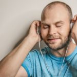 Best Headphones for the Hearing Impaired