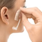 Best Hearing Aid for Tinnitus