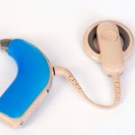 What Does a Cochlear Implant Sound Like?