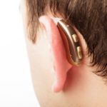 Signia Hearing Aids Review